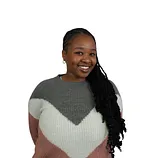 Mbali Nkabinde - MFyl.webp