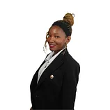 Ayanda Khumalo - K9Ar.webp