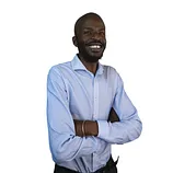 Lucas Nene - sbC0.webp