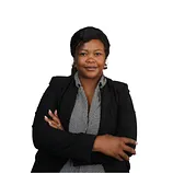 Nomsa Mogotsi - uJWO.webp