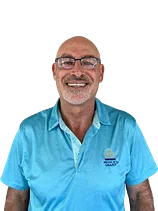 Warren Telfer - eEtW.webp