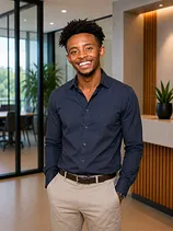 Kagiso Motsoeneng - v3t4.webp