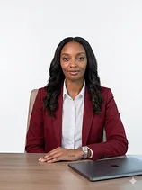 Mahlatse Makola - kER0.webp