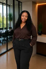 Joy Makgamatha - x6Zl.webp