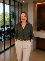 Sherry Pelzer - lAnP.webp