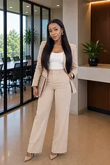 Masego Letsapa - ohds.webp