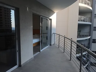 2 Bedroom Apartment To Rent in Sandton - TL03.webp