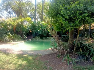 2 Bedroom Apartment To Rent in Randburg - 8as5.webp