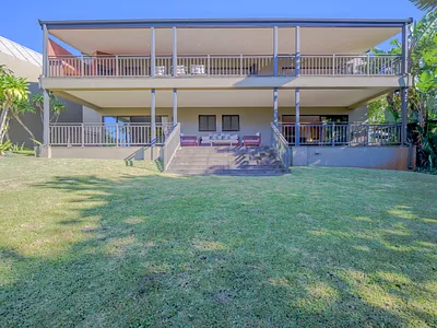 3 Bedroom House For Sale in Blythedale - O2W7.webp