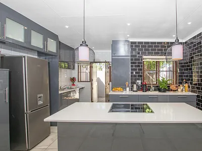 3 Bedroom House For Sale in Sandton - piqy.webp