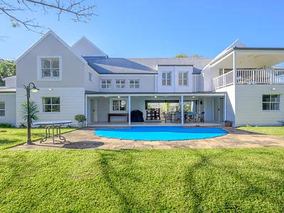 4 Bedroom House For Sale in Blythedale - P9n9.webp