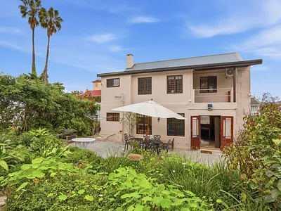 4 Bedroom House For Sale in Knysna - PWa4.webp