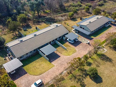 10 Bedroom Apartment For Sale in Randburg - X27q.webp