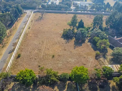 Vacant Land For Sale in Randburg - NskV.webp