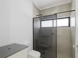 Carousel Indicator - p9tg.webp