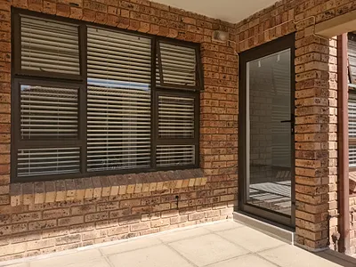 1 Bedroom Apartment To Rent in Randburg - jevn.webp