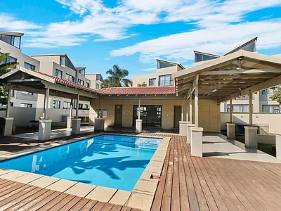 3 Bedroom Apartment For Sale in Sandton - 7miX.webp