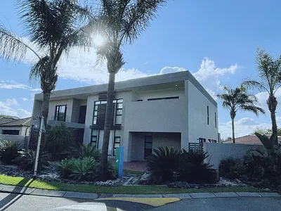 5 Bedroom House To Rent in Edenvale - 7iwW.webp