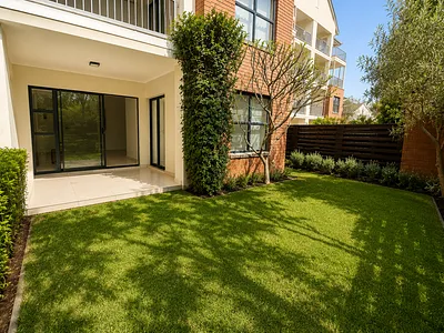 3 Bedroom Apartment To Rent in Midrand - 9DYm.webp