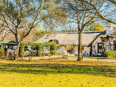 3 Bedroom House To Rent in Randburg - CZQd.webp