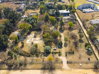 1 Bedroom House For Sale in Randburg - gUiG.webp