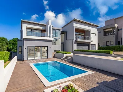 5 Bedroom House For Sale in Midrand - 750y.webp