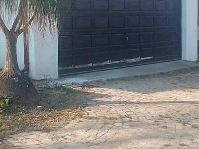 1 Bedroom House To Rent in Randburg - OdOa.webp