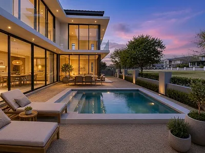 5 Bedroom House For Sale in Centurion - h36L.webp