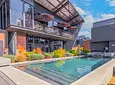 Carousel Indicator - QTj9.webp