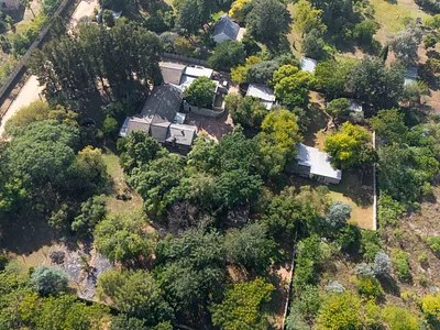 4 Bedroom House For Sale in Randburg - xqgo.webp