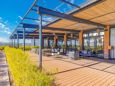 2 Bedroom Apartment To Rent in Sandton - img
