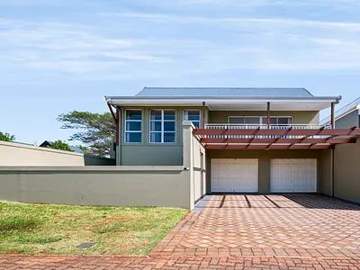 3 Bedroom House For Sale in Blythedale - LTrV.webp