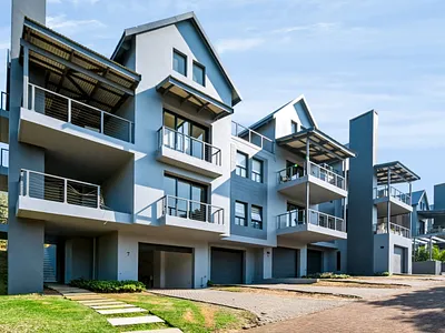 2 Bedroom Apartment For Sale in Blythedale - xtvv.webp