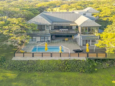 6 Bedroom House For Sale in Blythedale - img