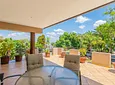 Carousel Indicator - JtYx.webp