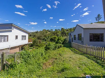 Vacant Land For Sale in Knysna - 4YIM.webp