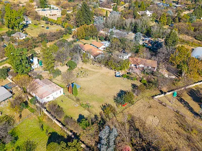 14 Bedroom House For Sale in Randburg - iMV2.webp