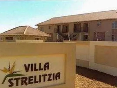 2 Bedroom Townhouse For Sale in Centurion - rfJv.webp