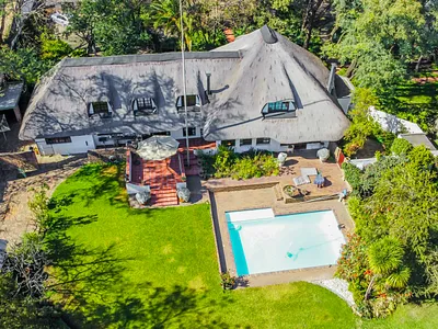 Farm For Sale in Randburg - r8qP.webp