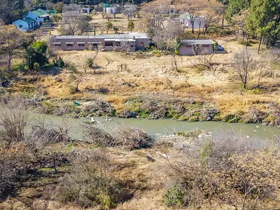 5 Bedroom House For Sale in Randburg - uJDD.webp