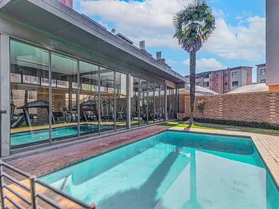 2 Bedroom Apartment For Sale in Boksburg - ZW9Q.webp