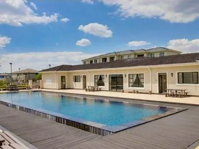 3 Bedroom Apartment To Rent in Sandton - Gl4h.webp