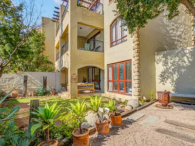 1 Bedroom Apartment For Sale in Sandton - e3Kc.webp