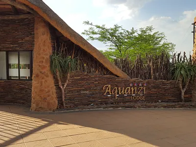 Farm For Sale in Randburg - img