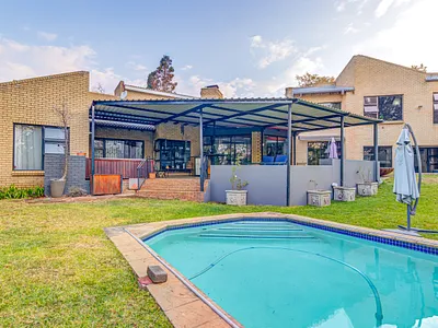 5 Bedroom House For Sale in Sandton - Bbch.webp