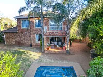 3 Bedroom House For Sale in Midrand - QQ35.webp