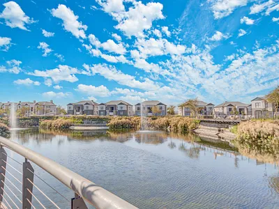 3 Bedroom Apartment To Rent in Midrand - 8EaP.webp