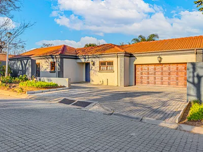 3 Bedroom House For Sale in Midrand - kaTA.webp
