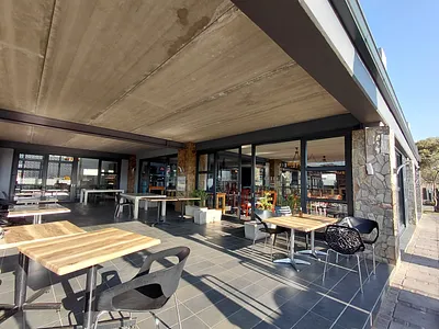 3 Bedroom Apartment To Rent in Edenvale - lOr6.webp