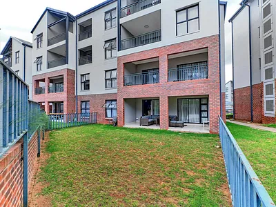 3 Bedroom Apartment To Rent in Sandton - Hd8G.webp